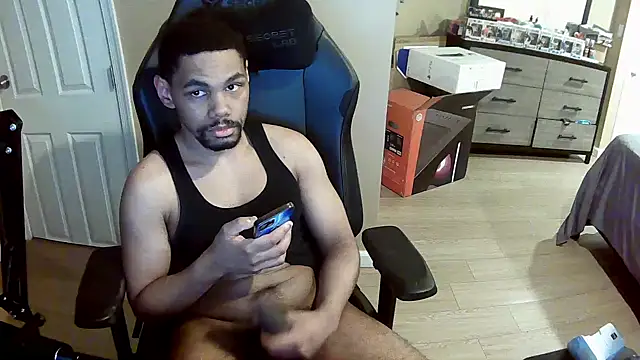 Neovergil0 online show from July 10, 10:56 pm