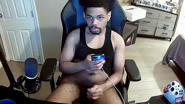 Neovergil0 online show from July 13, 9:28 pm