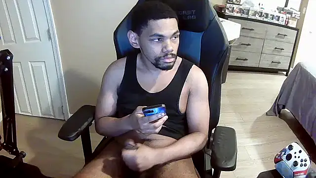 Neovergil0 online show from July 17, 11:53 pm