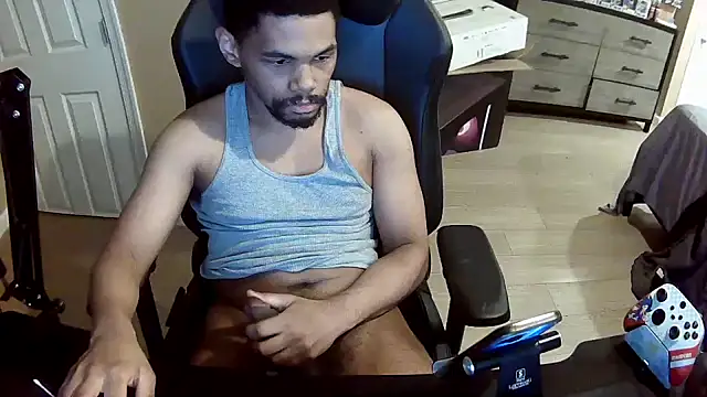 Neovergil0 online show from July 26, 11:33 pm