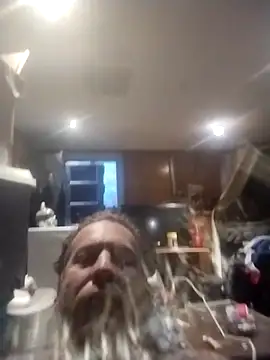 trucker1979 online show from October 25, 11:51 am