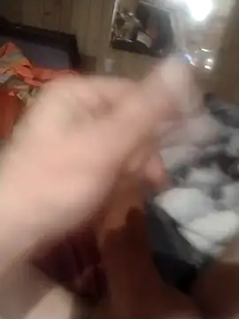 trucker1979 online show from November 2, 9:11 am