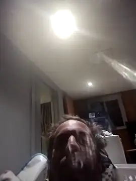 trucker1979 online show from November 12, 10:15 am