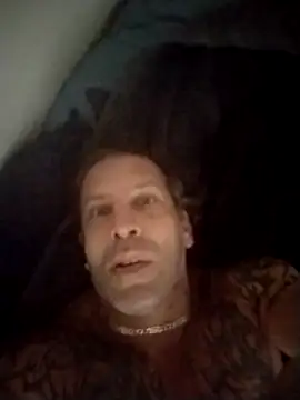 trucker1979 online show from November 13, 7:46 pm