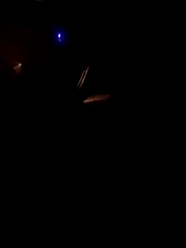 trucker1979 online show from November 23, 10:59 am