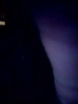 trucker1979 online show from January 18, 9:46 am