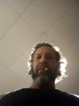 trucker1979 online show from February 8, 9:40 pm