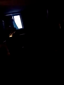 trucker1979 online show from February 14, 11:51 am