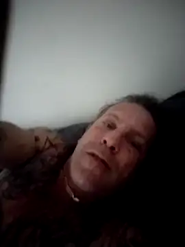trucker1979 online show from May 29, 6:28 pm