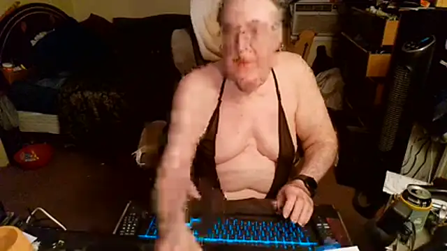 Toastir online show from July 16, 3:51 pm