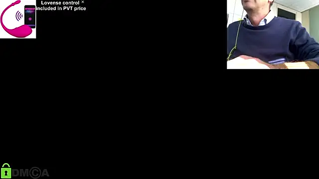 pliko online show from October 7, 1:19 pm