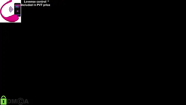 Snapshot of pliko chatting on May 14, 1:07 pm pliko online show from May 14, 1:07 pm