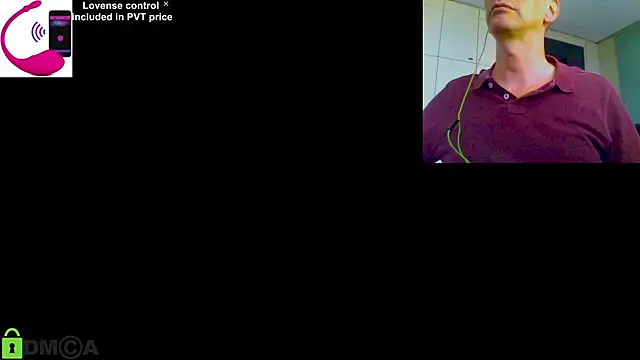 Snapshot of pliko chatting on May 28, 3:09 pm pliko online show from May 28, 3:09 pm