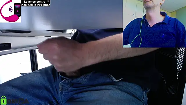 Snapshot of pliko chatting on June 10, 9:41 am pliko online show from June 10, 9:41 am