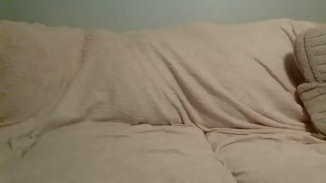 beautylovess online show from November 1, 7:10 am