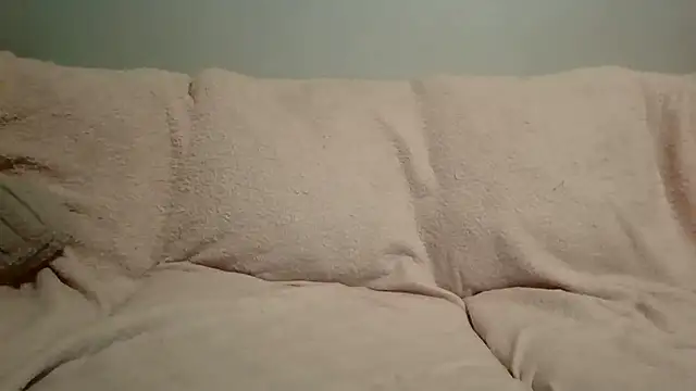 beautylovess online show from February 15, 2:30 am