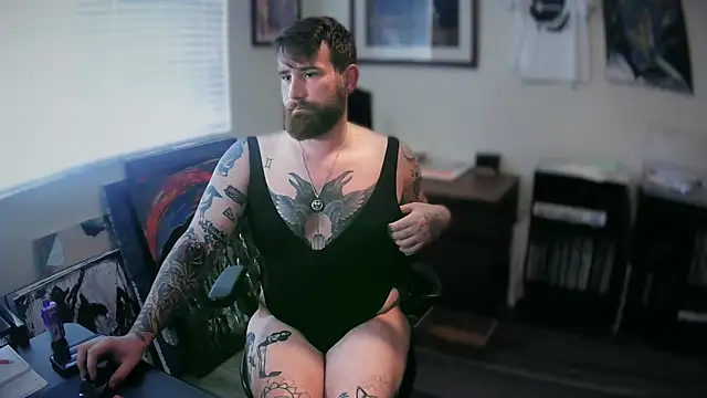 Taratushy online show from January 18, 3:16 pm