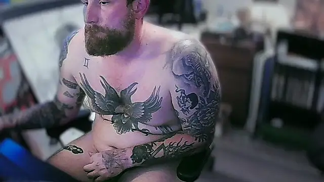 Taratushy online show from December 18, 10:27 pm