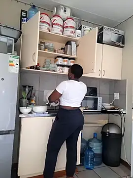 FitSelina66 online show from January 16, 11:03 am