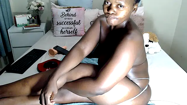 FitSelina66 online show from April 29, 5:30 pm