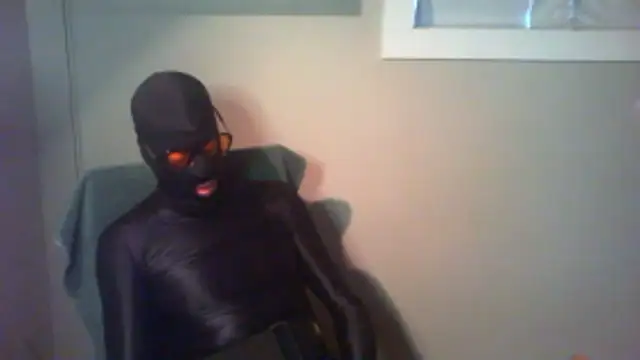 Snapshot of hugegock chatting on June 20, 4:04 am hugegock online show from June 20, 4:04 am