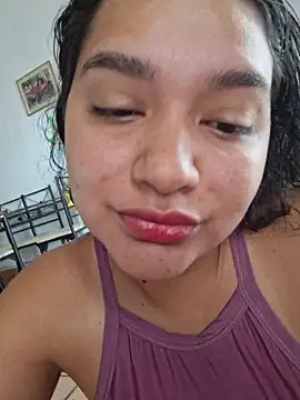 blerstefan1 online show from October 29, 12:40 pm