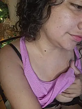 blerstefan1 online show from December 3, 11:52 am