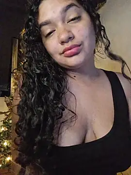 blerstefan1 online show from December 20, 11:06 am