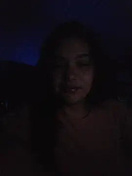 blerstefan1 online show from February 24, 8:01 am