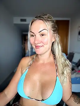 NastyMilf  online show from July 13, 8:39 am