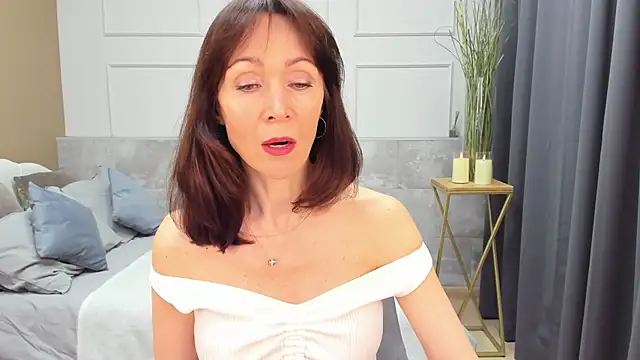 Snapshot of Maria_Gold chatting on March 10, 4:46 pm Maria Gold online show from March 10, 4:46 pm