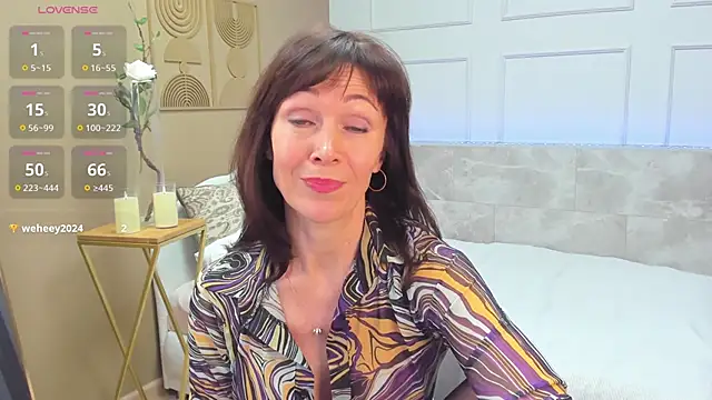 Snapshot of Maria_Gold chatting on December 15, 1:59 pm Maria Gold online show from December 15, 1:59 pm