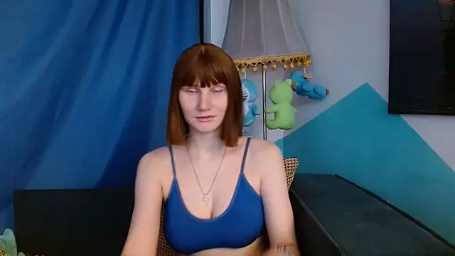 Snapshot of cornflower_mm chatting on November 1, 1:40 am cornflower mm online show from November 1, 1:40 am