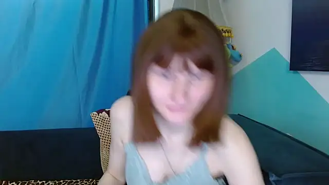 Snapshot of cornflower_mm chatting on November 26, 1:39 am cornflower mm online show from November 26, 1:39 am