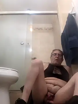 bobby69cock online show from January 12, 1:27 pm