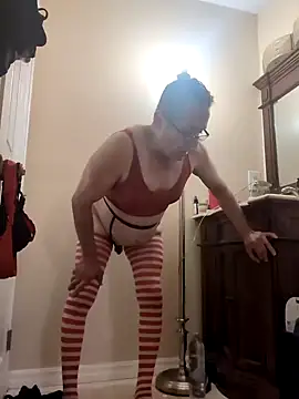 bobby69cock online show from February 7, 4:14 pm