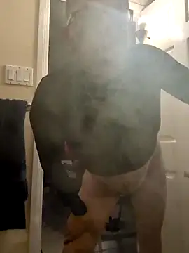 bobby69cock online show from March 2, 10:16 pm