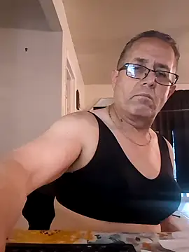 bobby69cock online show from March 10, 12:40 am