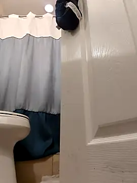 bobby69cock online show from March 13, 8:22 pm