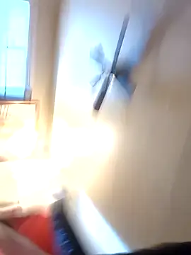 bobby69cock online show from November 21, 7:45 pm