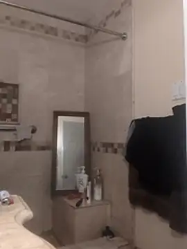 bobby69cock online show from December 5, 3:15 am