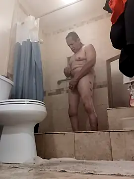 bobby69cock online show from June 20, 2:58 am