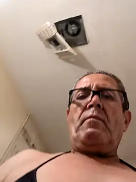 bobby69cock online show from June 29, 10:10 am