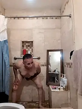 bobby69cock online show from July 19, 2:37 am