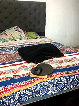 Snapshot of skynataly chatting on November 15, 5:49 am skynataly online show from November 15, 5:49 am