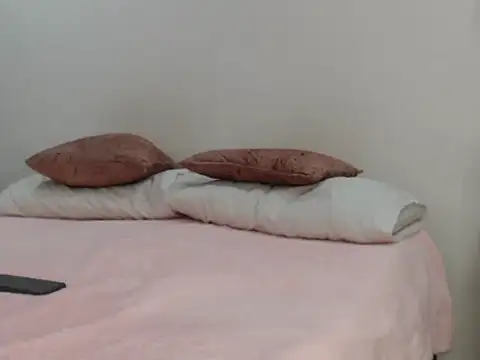skynataly online show from June 14, 4:14 am