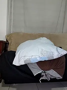 estrella tasty online show from September 25, 12:58 am