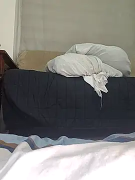 estrella tasty online show from November 20, 1:50 am