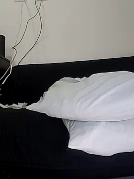 estrella tasty online show from February 1, 2:59 pm