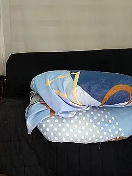 estrella tasty online show from February 26, 1:26 am